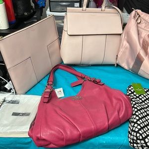 This posting is for @avocadolvr21.